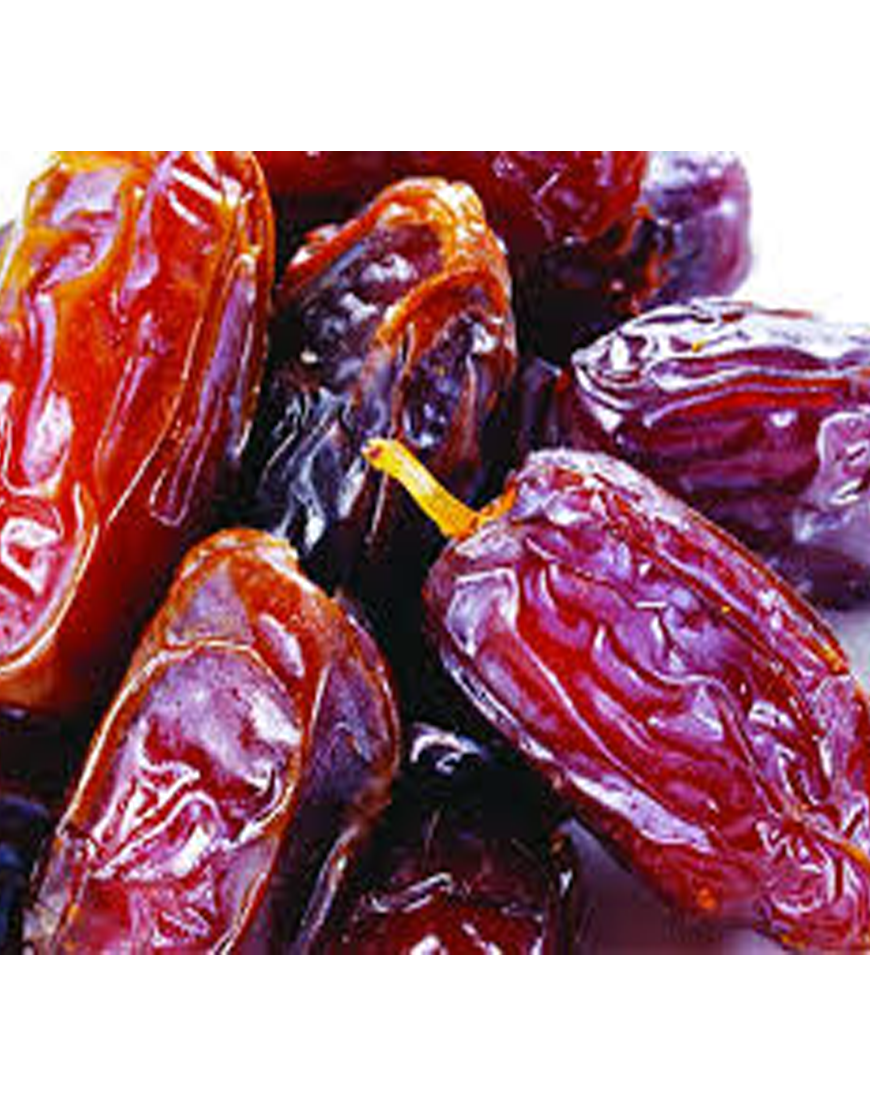 Mariyam Dates 1Kg