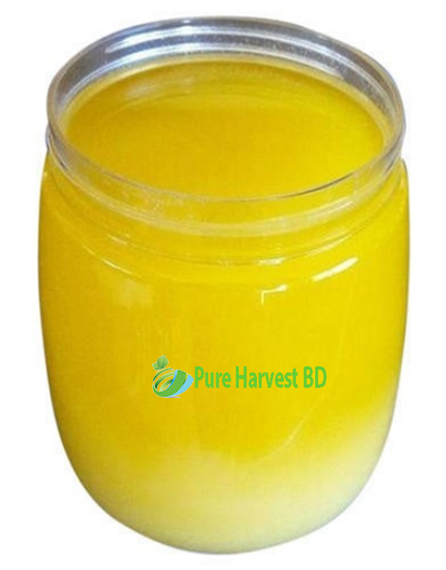 Ghee 500ml