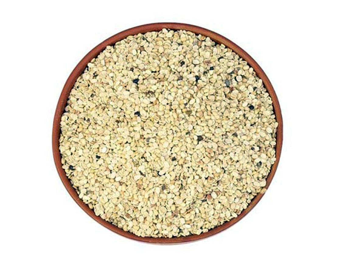 Desi Maskalai Pulses 1Kg