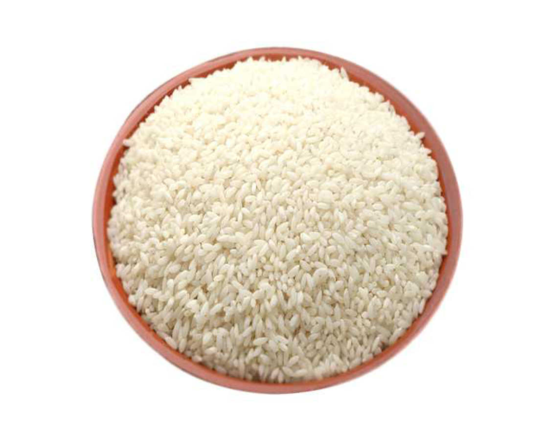 Chinigura Rice 2Kg