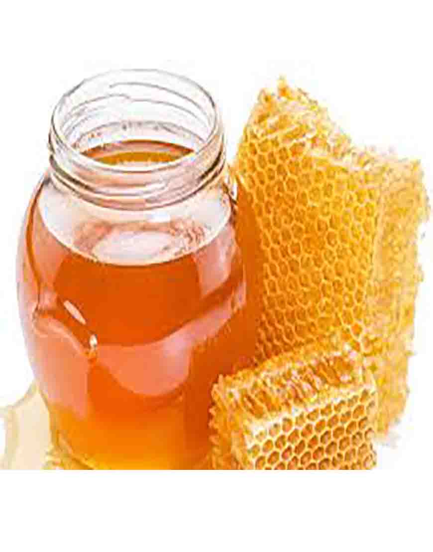 Sundarban Honey 250ml