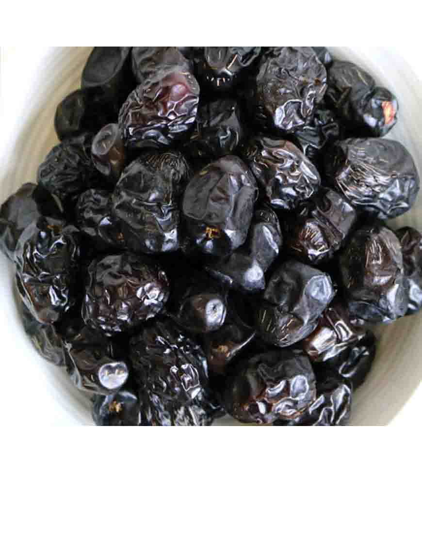 Ajwa Dates 1kg