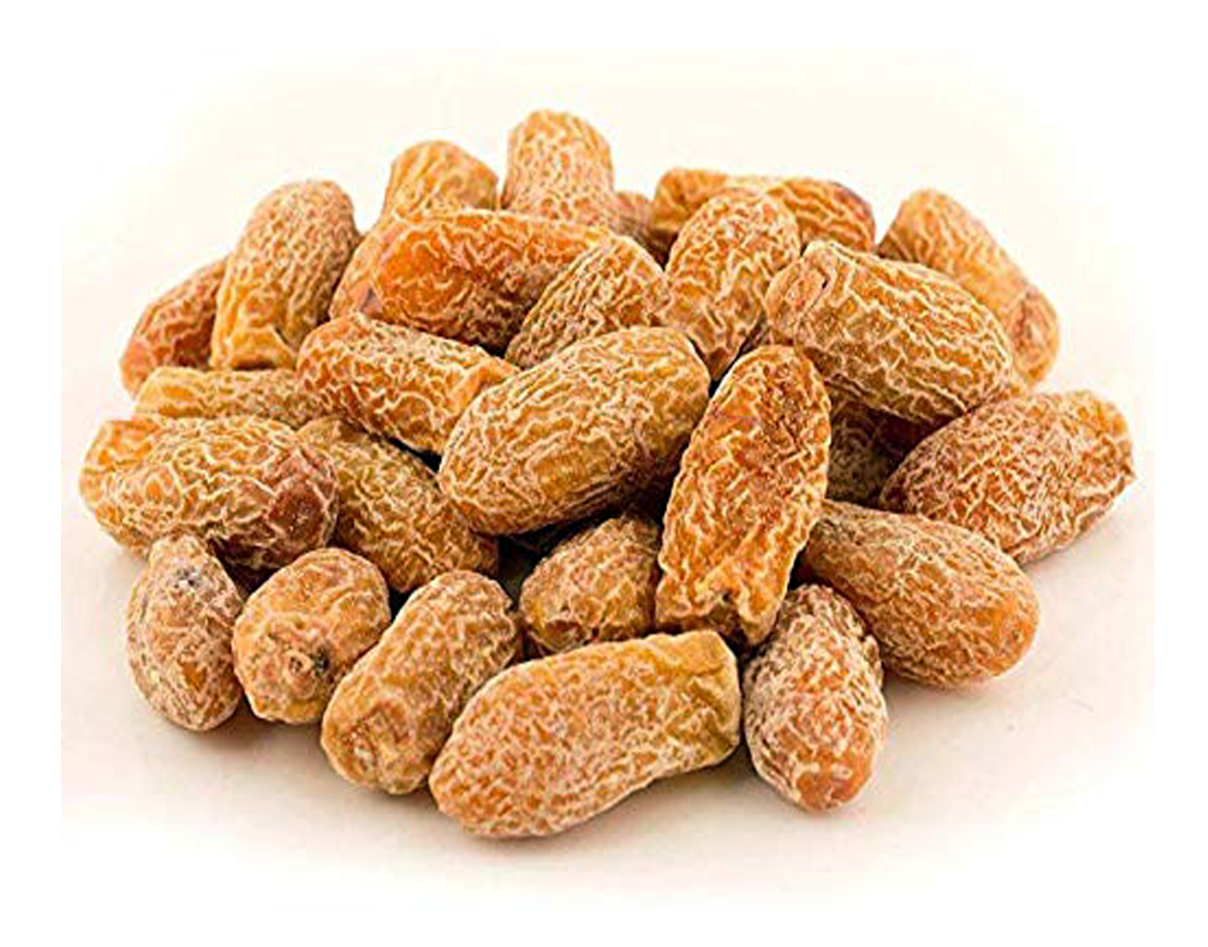 Khurma Dates 1Kg