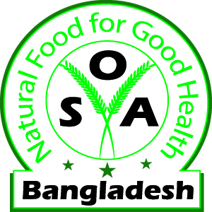 SOA Bangladesh