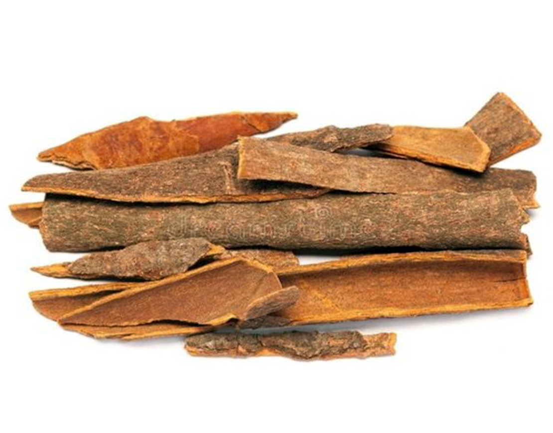 Dried Cinnamon 50gm