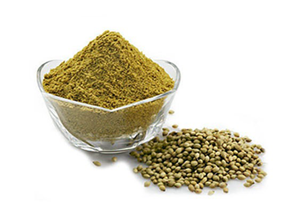 Coriander Powder 200gm